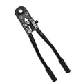 CW-1625 Industrial Grade Manual Hydraulic PEX Pipe Fittings Crimping Tool Set Crimping Range 16-25mm ODM Support