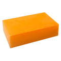 Private Label Natural Organic Bath Soap Handmade Pimples Dark Spots Skin Whitening  Savon Jabone Tumeric Soap