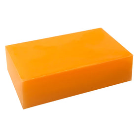 Private Label Natural Organic Bath Soap Handmade Pimples Dark Spots Skin Whitening Savon Jabone Tumeric Soap