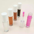 Wholesale Mineral Matte Liquid Lipstick Custom Own Logo Lip Gloss Moisturizing Makeup Cosmetics Vegan Nude Waterproof