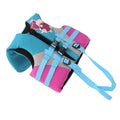 Niufurui Kids Float Swimsuit Buoyancy Floating Swimwear Approved Kids Buoyancy Life Jacketlife Vest Jacket Kids