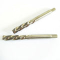 Spiral Flute HSS Cobalt Stainless Steel Machine Thread Tap for Steel