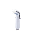 Factory Direct Sale  Bathroom Accessories Portable Hand Held Shower Shattaf Bidet Diaper Sprayer for Washing Toilet