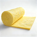 Hot Selling Walda 1.2m Square Modern Fire Retardant CE Certified Eco-Friendly Glass Wool Thermal Insulation 10-Year Warranty