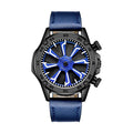 Customize Watch Men Wrist Montre Homme Wristwatch Sport Watch