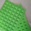3D Silicone Mold Silicone China Kitchen Tools Custom Baking Chocolate Moulds