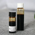 Y1024L Factory Supply Licorice Extract Extractum Glycyrrhizae Liquidum