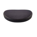 Professional Manufacturer's Quality Electric Bicycle Parts Popular Lazy Saddle Seat