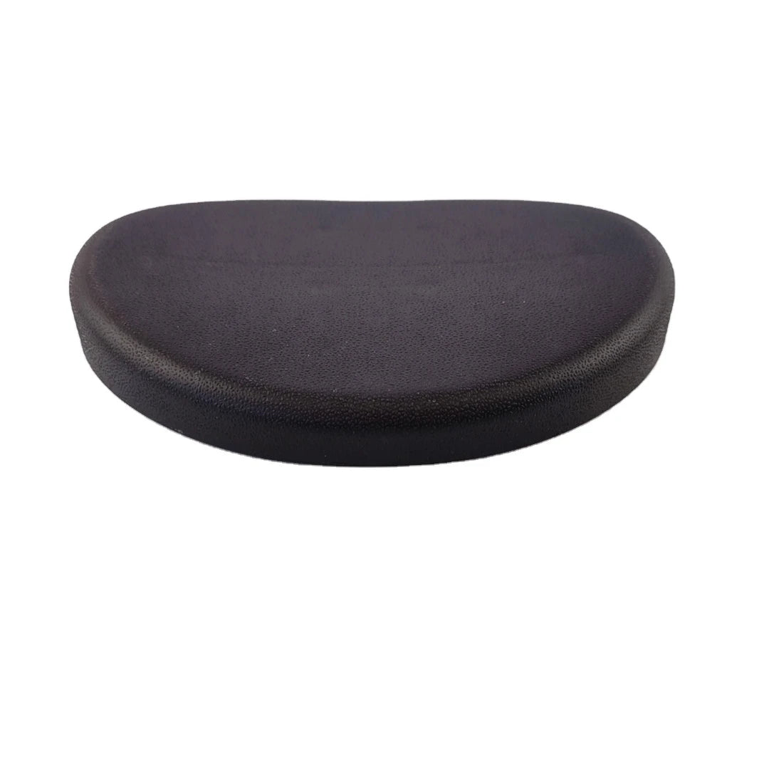 Professional Manufacturer's Quality Electric Bicycle Parts Popular Lazy Saddle Seat