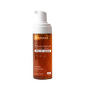 Private Label Gentle Foaming Face Cleanser for All Skin Facial Foam Sophora Flavescens Foaming Face Wash MegaBDM
