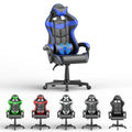 ALINUNU Factory Hot Sale Ergonomic Gamer Chair PC Computer Chair with Massage