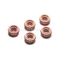 HPR130 Plasma Swirl Ring 220179 Plasma Cutting Torch Accessories