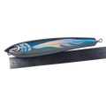 YJ.Aquahunter YJ-M-017 240mm 120g  Pencil Lure Artificial Pencil Fishing Lures Sinking Pencil Fishing Lures