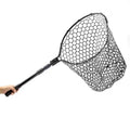 Wholesale Expansion Fishing Net Special Fishing Net Floor Rubber Long Net