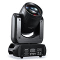 Robotic Lights Dj 150W Beam Gobo Spot DMX Cabeza Movil NightClub Party Event Bar Dj Light Moving Heads Stage Light