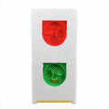 Apidea Mating Nuc Bee Hives for Sale Mini Foam Polystyrene Bee Box Beekeeping Starter Kit Esp Mating Honey Box