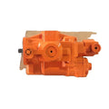 A10VD28 Main pump EX50 Hydraulic pump for Hitachi
