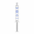 Wholesale Hyaluronic Acid Anti-aging Whitening Moisturizing Water Light Needle Essence