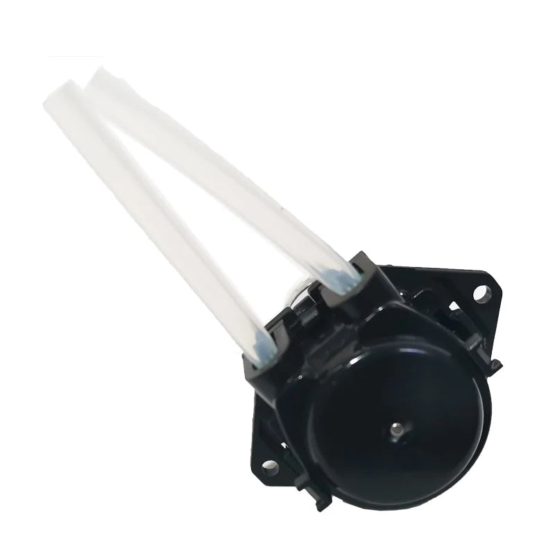 Hot Selling Small Water Pump With High Quality 6V 12V 24V Mini Peristaltic Pump