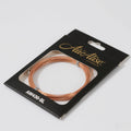 Factory Professional OEM Wholesale Aice AW430-SL Guitar Strings  - Stringed Instruments Accessories