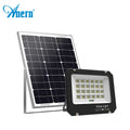 Waterproof Outdoor Ip66 150w 200w Led Solar Flood Light