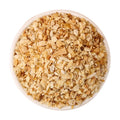 Garlic China Wholesale Cheap Price Fresh Garlic Granules Dehydrated Dried Garlic Minced in Bulk