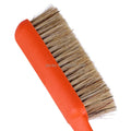 Plastic Cleaning Brush Boar Hair Rock Climbing Rock Boulder Brush Custom LOGO for Rock Climbing Holds