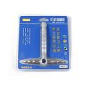 Universal Hand Refrigeration Tools Air Conditioner Expander Copper Pipe Tube Expander