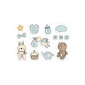 Custom Make Label Hologram Sticker Logo Printing Security Laser Holographic Label Sticker