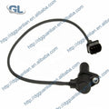 Tachometer Speed Sensor VOE20450707 20450707 for EC210 EC240 EC290 EC480 EC160B Excavator