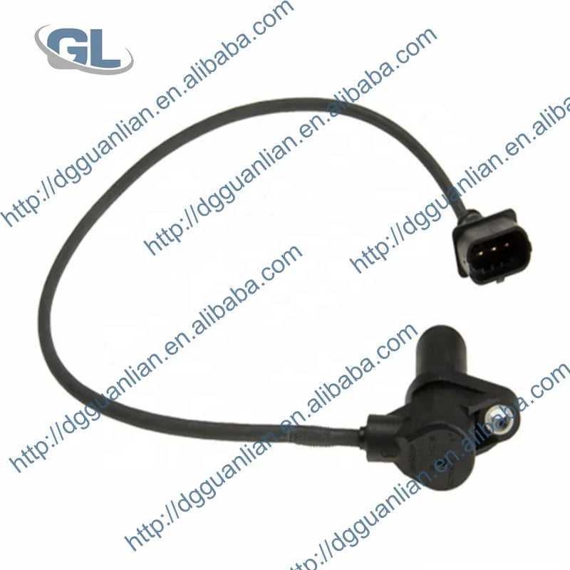 Tachometer Speed Sensor VOE20450707 20450707 for EC210 EC240 EC290 EC480 EC160B Excavator