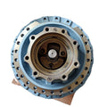 Excavator ZX330-1 Final Drive Without Motor ZX330-1 Travel Gearbox
