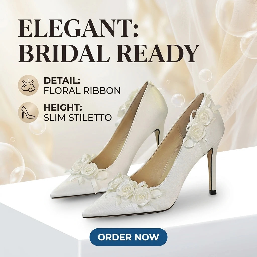 Wholesale Fashion Closed Toe Stiletto Design Thin High Heel Elegant Style Femme Dress Shoes Ladies Pumps Heels Sandals for Women