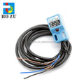 Roko Infrared Proximity Switch Sensor SN04-P NPN for Anet A8 3D Printer Parts