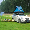 Best Selling Inflatable Roof Top Tent
