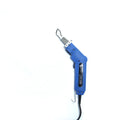 Manufacturers Supply Plastic Electric Heating Knife Foam Extruded Board Hot Knife