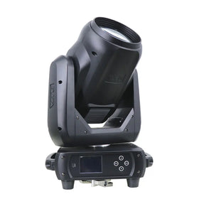Powerful DMX LED Stage Lights 290 Moving Head Good Price Disco Lichtanlage Equipment for DJ Bar Wedding Lighting Inspiration