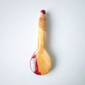 Wholesale Natural Mookaite Jasper Gua Sha Board Made in China for Gifts Tool
