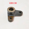 Left Right Ink Roller Swing for Heidelberg 102 Printing Machine