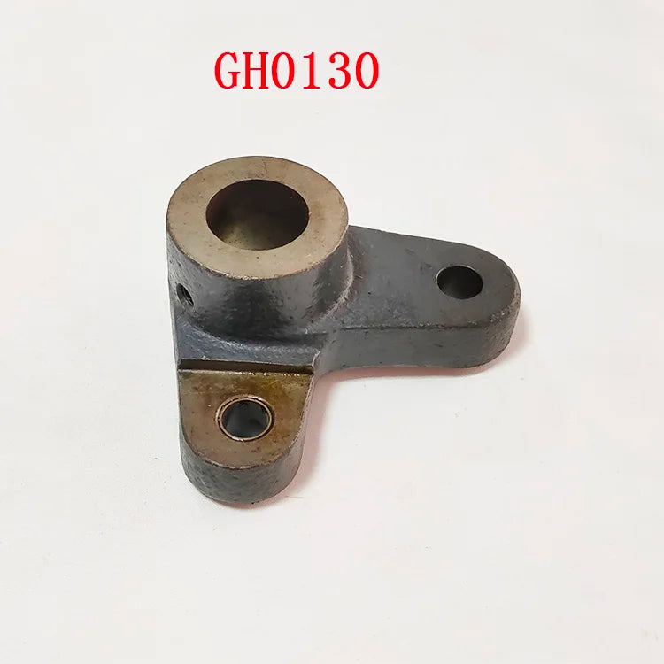 Left Right Ink Roller Swing for Heidelberg 102 Printing Machine
