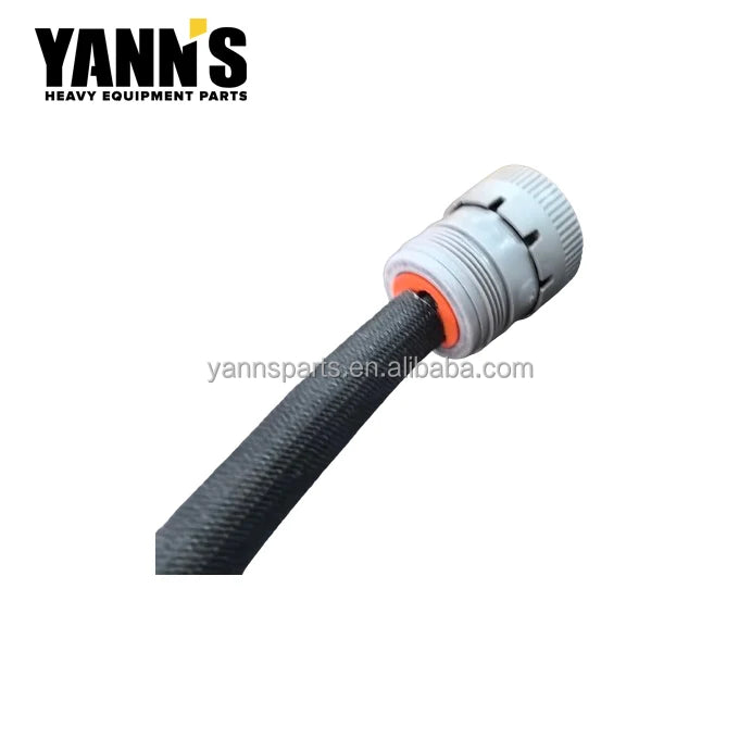 YANN'S 5748679  574-8679 3508 3516 Knock Sensor  for CAT SR4B
