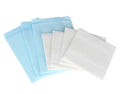 OEM & ODM Disposable Waterproof Bed Sheet Customizable Disposable Underpad with Anti-Inconvenience Pad