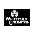 Wholesale Custom 3d Metal Logo Plate Aluminum Logo Plate  Metal Badge Metal Label With Adhesive
