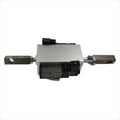 1 Piece Pneumatic Cylinder M2.184.1011 for Heidelberg SM74 Printing Machine