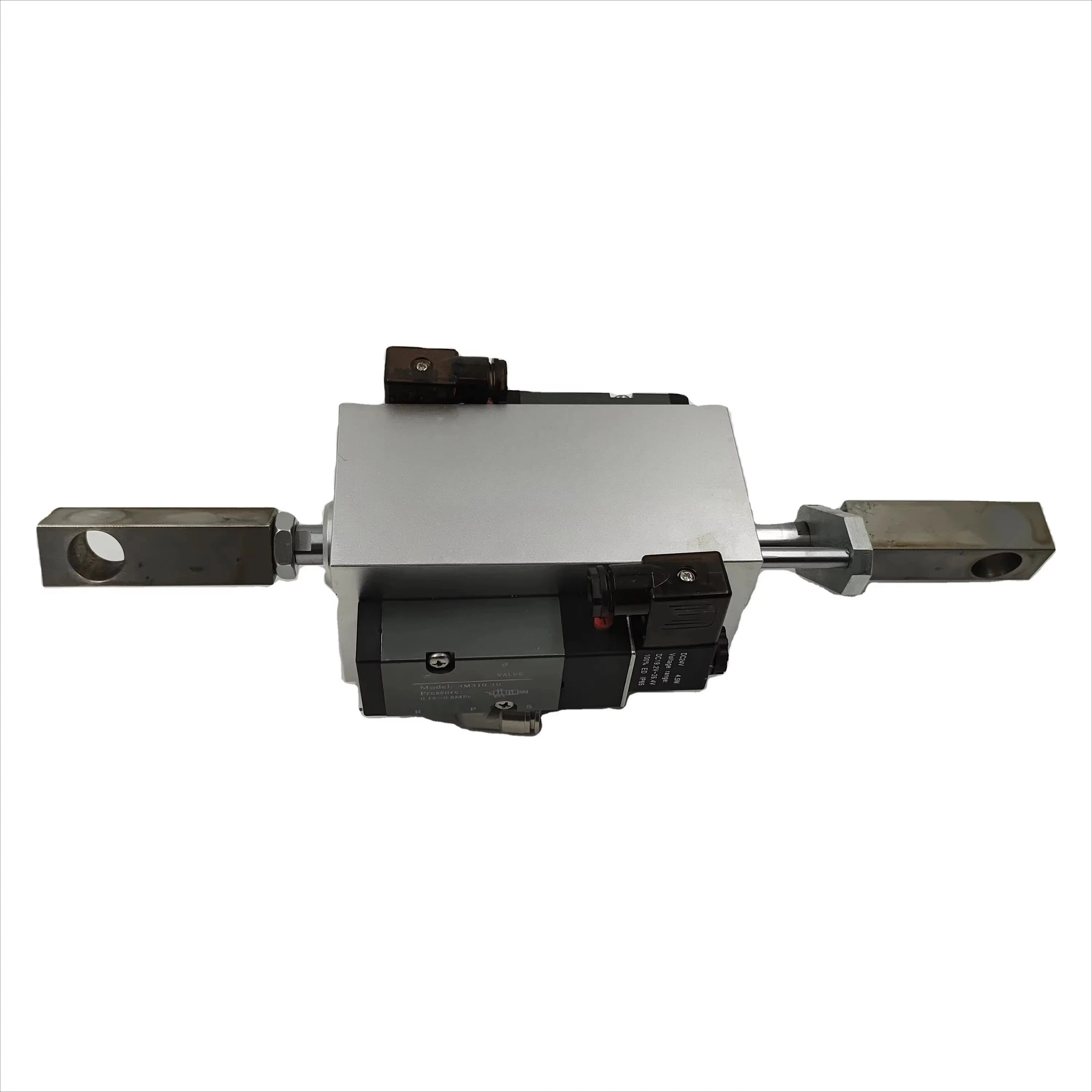 1 Piece Pneumatic Cylinder M2.184.1011 for Heidelberg SM74 Printing Machine