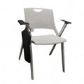Kabel Reception Side Guest Visitor Waiting Room Office Chairs Waiting Area Single Chairs