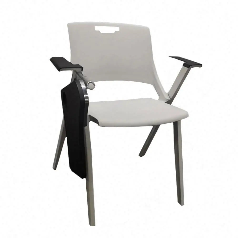 Kabel Reception Side Guest Visitor Waiting Room Office Chairs Waiting Area Single Chairs