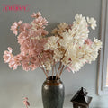 2026 New Wedding Decoration Flower Arrangement Artificial Flower Wholesale