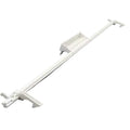 For TOSHIBA E-studio 355 256 356 306 205 255 455 305 Duplex Unit Open Lever 6LK24400100 6LH51248100 6LH51248000 6LH51207100