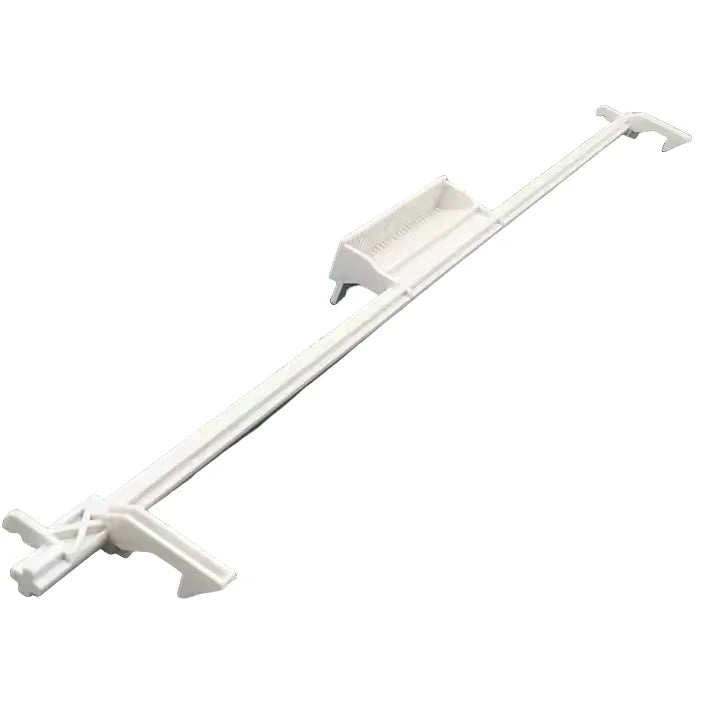 For TOSHIBA E-studio 355 256 356 306 205 255 455 305 Duplex Unit Open Lever 6LK24400100 6LH51248100 6LH51248000 6LH51207100